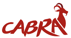Cachocabra