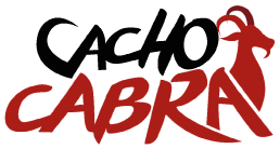 Merkén Cacho Cabra Chile | Pioneros en Merkén Saborizado | Tradición Araucana