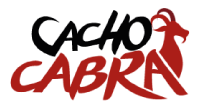 Merkén Cacho Cabra Chile | Pioneros en Merkén Saborizado | Tradición Araucana