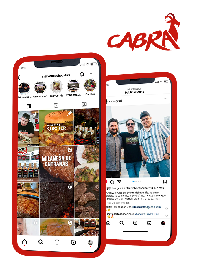 Foodking - Fast Food Restaurant WordPress Theme